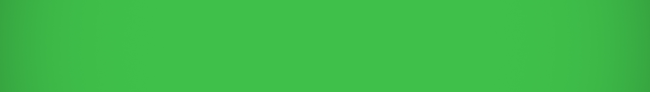 Green Screen Paper