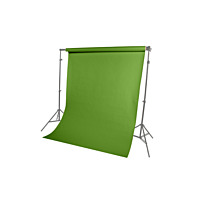 Green Screen Stand