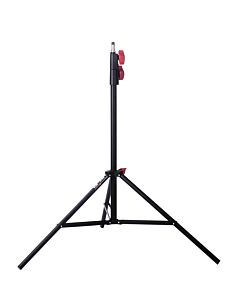 Lightweight Patented Light Stand | Lencarta | 190cm