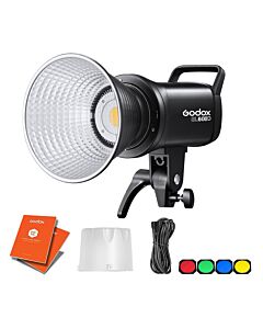 Godox SL-60W | COB LED Continuous Light 