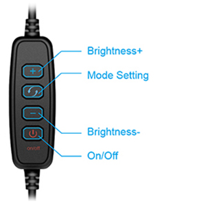 Remote Control