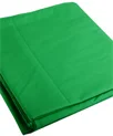 Green Screen Fabric