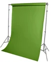 Green Screen Stand